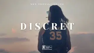 [FREE] PNL x DTF x Djadja & Dinaz Type Beat - 