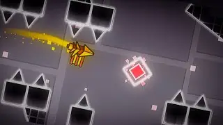 My part in What The Funk (layout)