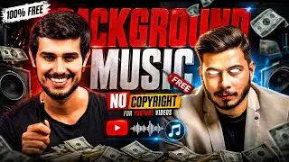 Dhruv rathee sound effects | sound effects like dhruv rathee | Background Music like nitish rajput‪