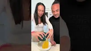 Emu egg prank 😂😂