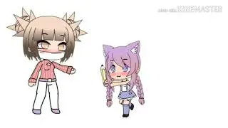 Trndsttr meme... I think // inspired by Its GachaLiz // read desc