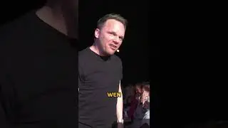Es sind immer die Männer!
