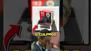 This stapler ruined over 20 Nintendo Switch 2 consoles