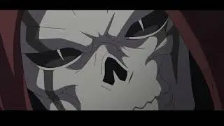 The Strongest Magician in the Demon Lord's Army was a Human Opening