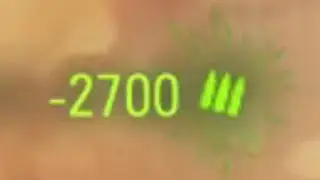 Obj. 705A good tank