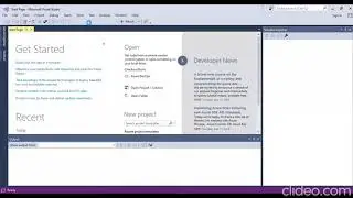 SSIS Project Deployment Method 