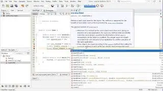How do I generate random integers/decimals within a specific range in Java
