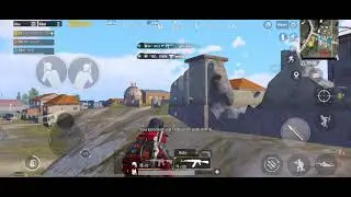 1v3 TeamBUc