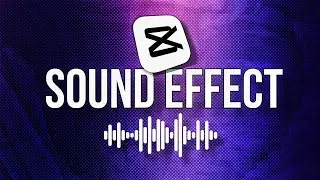 Sound effects like ‪@dhruvrathee‬​  ‪@NitishRajput‬​ that will makes your videos more engaging