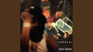 Intro pt2