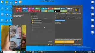 Infinix x612b pattern unlock tool /Infinix x612b pattern unlock/Infinix pin code unlocking/