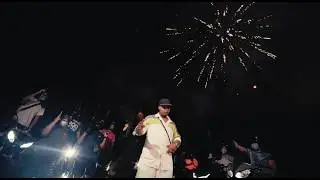 Soso Maness - Le G (Clip officiel)