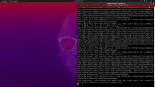 Traccar 2021 VPS 100%FREE Ubuntu 20.04 Parte02