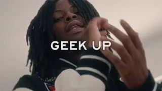 [FREE] Sgpwes x GloryTee x Chief Keef Type Beat 
