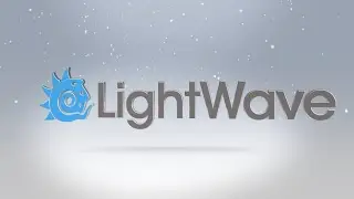 Lightwave 3D Xmas Reel 2023
