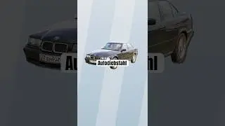 Car theft 