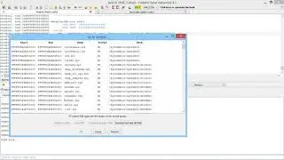 Analyzing Windows Kernel Crash Dumps in 45 Seconds