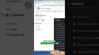 FLUTTER • Build iOS IPA Without MacBook or $100 Apple Developer Account 
