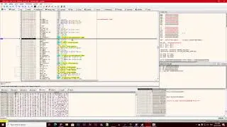 How to Patch Anti Cheat Engine in MK11 - October 20th 2020 Update