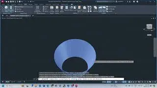 Unfold Surfaces with Curves