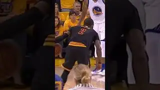 Kyrie Irving…🔥