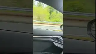 Rs3 vs TGV