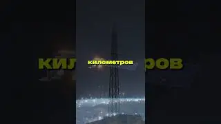 Вы не знаете, как работает GPS | Владимир Сурдин #сурдин #наука