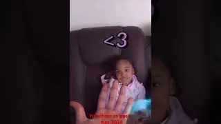 Hunchozz snippet #ambient #underground https://www.instagram.com/hunchozz_?igsh=aGxweThqNzlxY29w