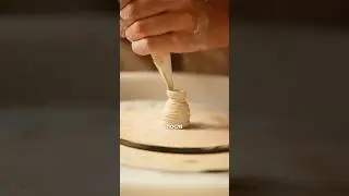 я теперь кондитер