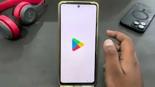 How to Fix YouTube Error 400 on Android
