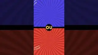 Tu Préfères ? 🤔 - Episode 29