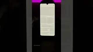 CryptoCurrency App • Built Using Flutter 