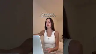 Per un pelo!
