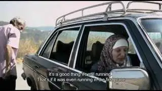film editing: short drama
