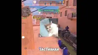 ВОЗЬМИТЕ МЕНЯ В НАВИ🥵🥵🥵 #standoff2 #стандофф2 #стэндофф2 #shorts #short