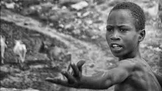 DeMajor ft Lizwi - Traveller (Pastor Snow's 1022 Remix)