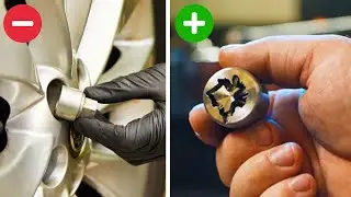 7 NEW Car Gadgets With TOP TECH (2021)