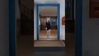 Tum Jaan Ho Meri Tumhe Malum Nehi Hai 