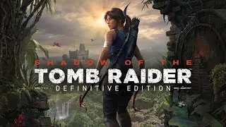 Shadow of the Tomb Raider Definitive Edition Codex  language + Save location [ Windows 11 ]