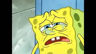 SpongeBob SquarePants - All That Glitters-clip6