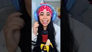 Era Tudo Mentira #shorts
