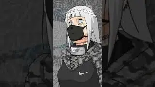 anime top Naruto #amv  #shorts
