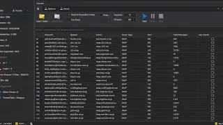 Check Any Email Valid or Not in Seconds 🔥 | Best Email Combo Checker Tool 2026