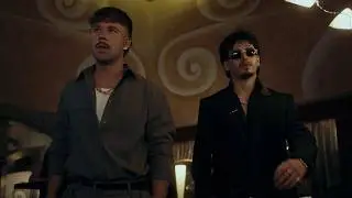 Clarent & Quevedo - Jukiar (Video Oficial)