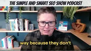 Beyond Google: Where to Focus Your SEO Efforts In 2024 and Beyond | Simple And Smart SEO