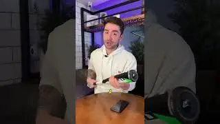 ESSA DICA DE ANDROID VAI FALIR OS BANDIDOS! 
