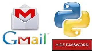 Security   Hiding  PassWord in  Python 3 6 1 Script بايثون إخفاء كلمة السر
