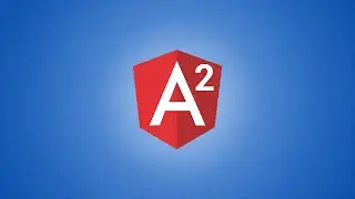 Angular 2 Tutorial - Complete Introduction - Angular 2 CLI Setup, Components, Databinding