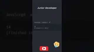 JavaScript Tips: Math.max 👩‍💻
