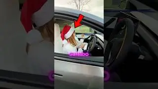El color de un Tesla se puede cambiar?